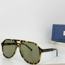 Picture of Gucci Sunglasses _SKUfw55617184fw